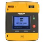 Buy Physio-Control LIFEPAK 1000 from Heart Start CPR