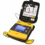 Buy Physio-Control LIFEPAK 1000 from Heart Start CPR