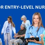 Is BLS Certification Necessary for Entry level Nursing Jobs