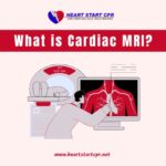 What is Cardiac MRI