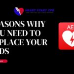 6 Reasons Why You Need to Replace Your AED