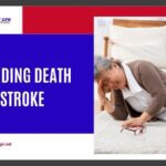 Signs of Impending Death After Stroke